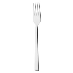 Fourchette de table - Nina