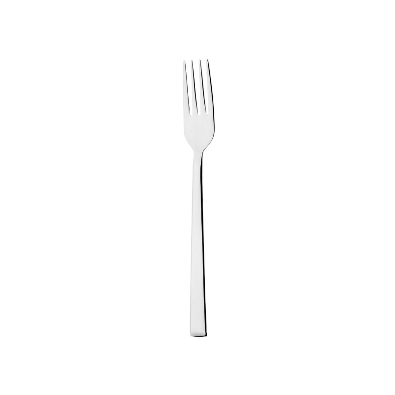 Fourchette de table - Nina