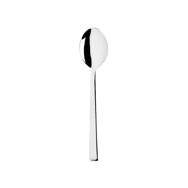 Cuillère de table - Nina