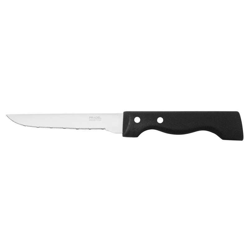 Couteaux steak - Campagnard côte à l’os 11 cm