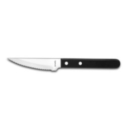 Couteau à steak/pizza 24,7 cm - Jumbo
