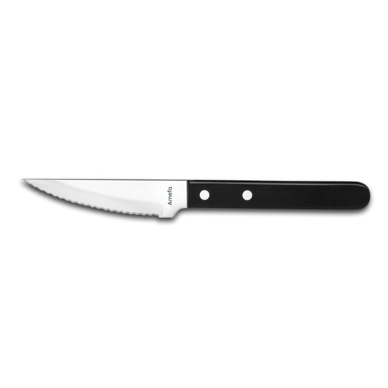 Couteau à steak/pizza 24,7 cm - Jumbo