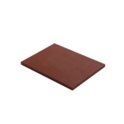 Planche - Brun 45x30x1,25 cm
