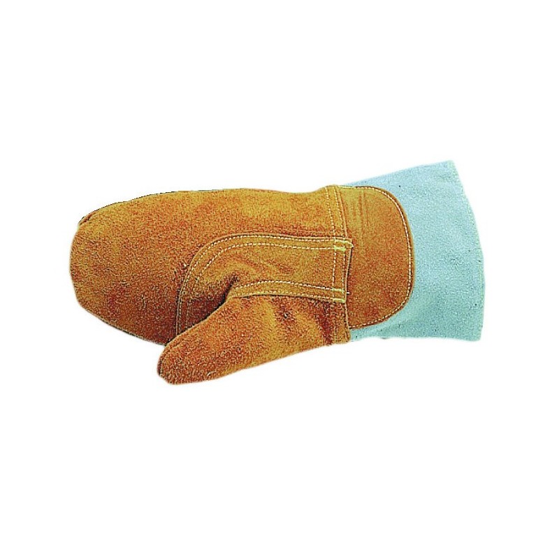 Moufle anti-chaleur - Petit modèle
