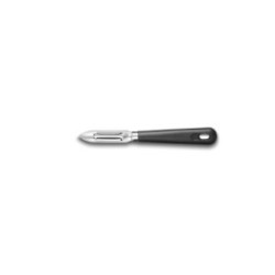 Eplucheur de bar 7 cm