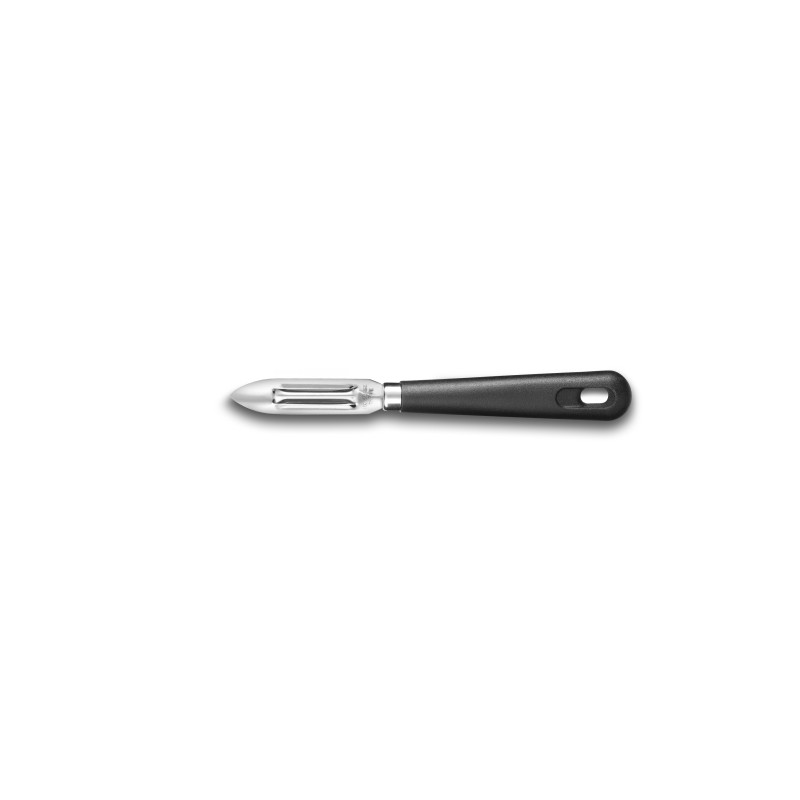 Eplucheur de bar 7 cm