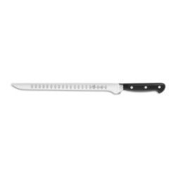 Couteau de cuisine 25 cm - Pluton