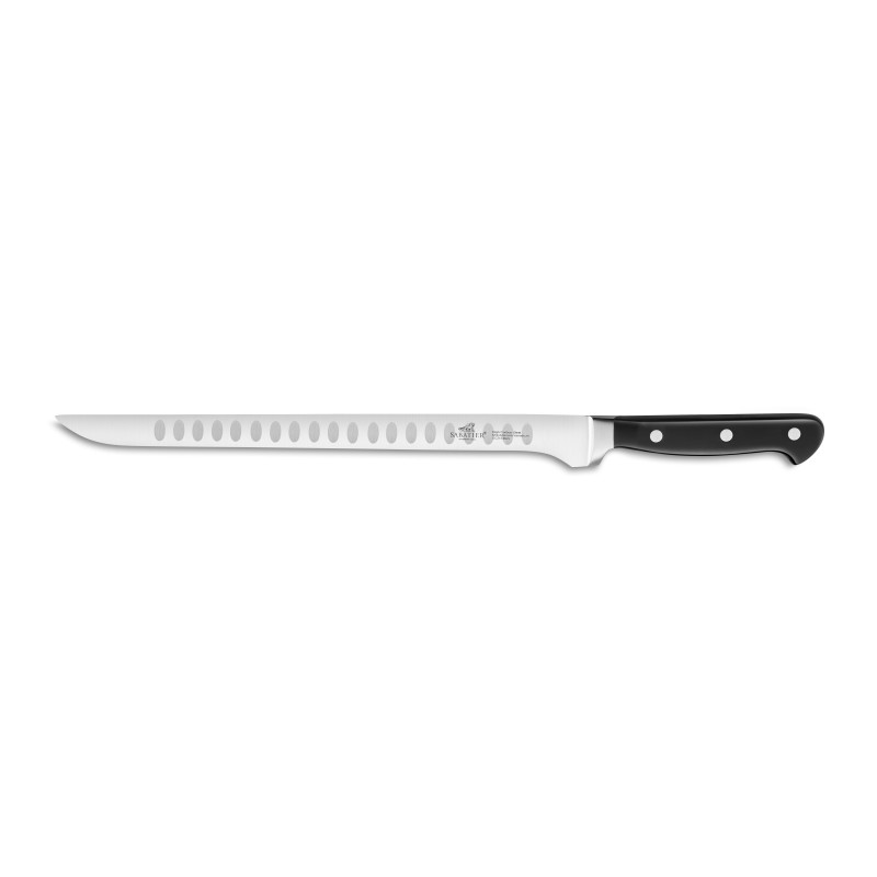 Couteau de cuisine 25 cm - Pluton