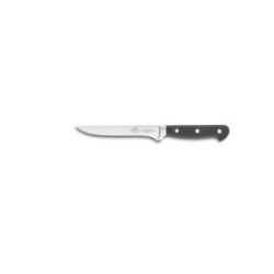 Couteau filet de sole 18 cm - Pluton