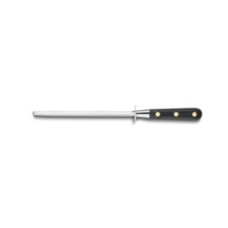 Couteau office 10 cm - Manche polypropylène