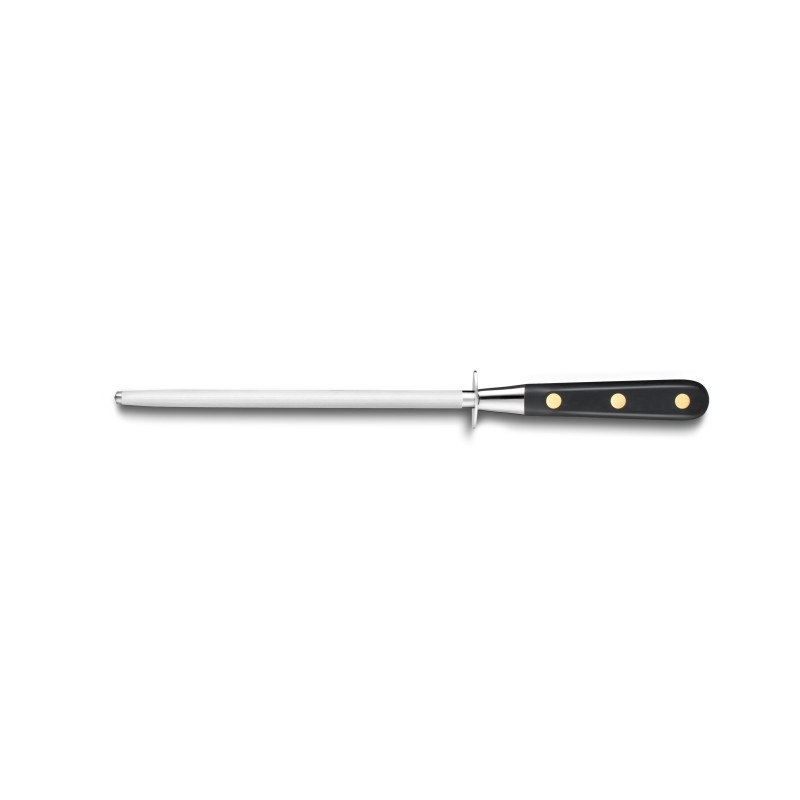 Couteau office 10 cm - Manche polypropylène