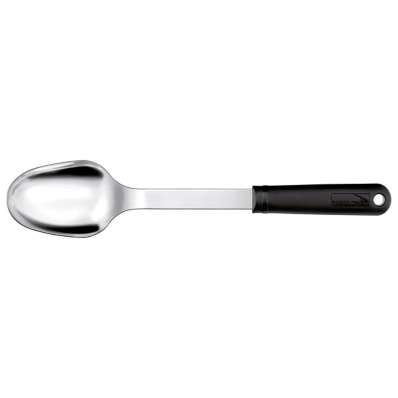 Cuillère pleine 28 cm - Stop gliss®
