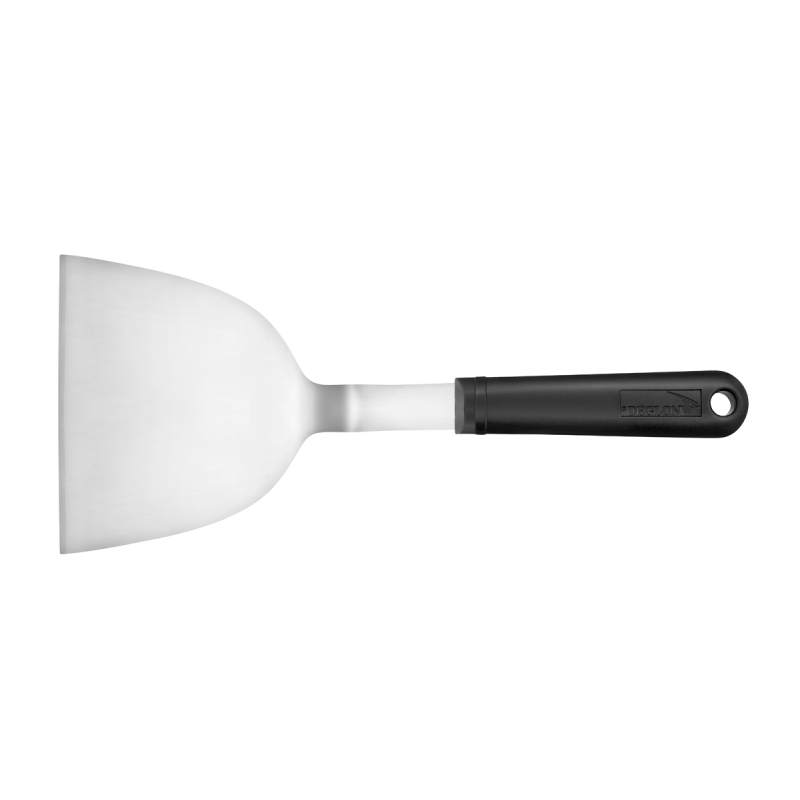 Pelle à plancha - 16 cm - Stop gliss®