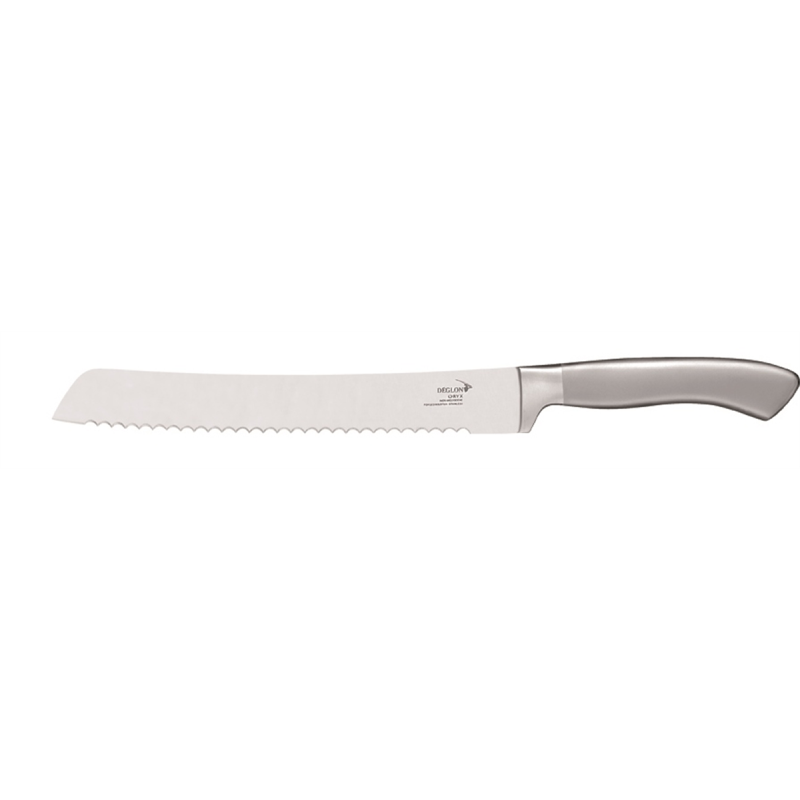 Couteau à pain 20 cm - Oryx