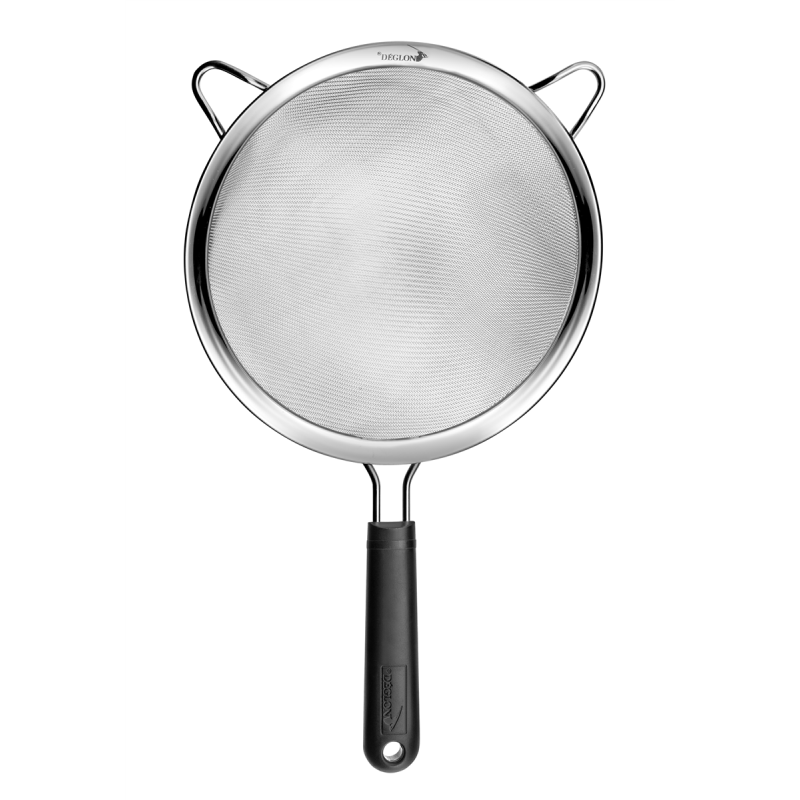 Passoire ø 20 cm - Stop gliss®