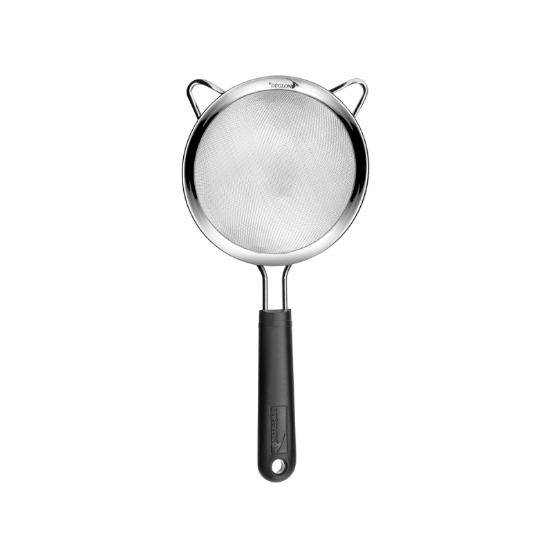 Passoire ø 14 cm - Stop gliss®