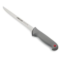 Filet de sole 20 cm - Colour Prof