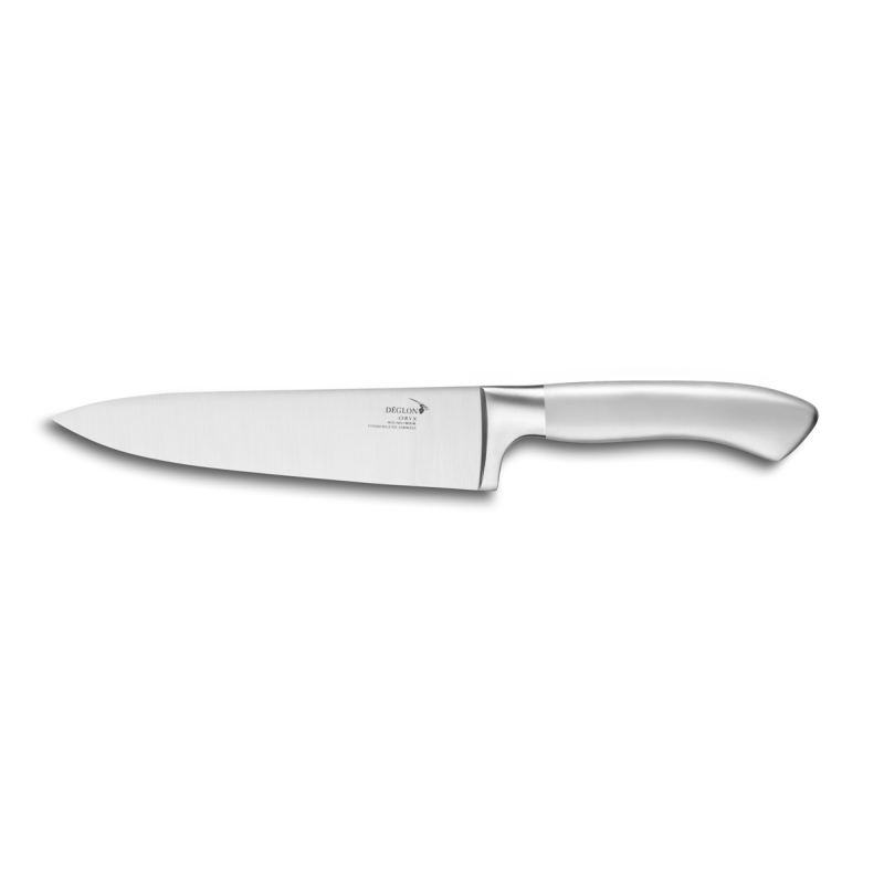 Couteau de cuisine 25 cm - Oryx