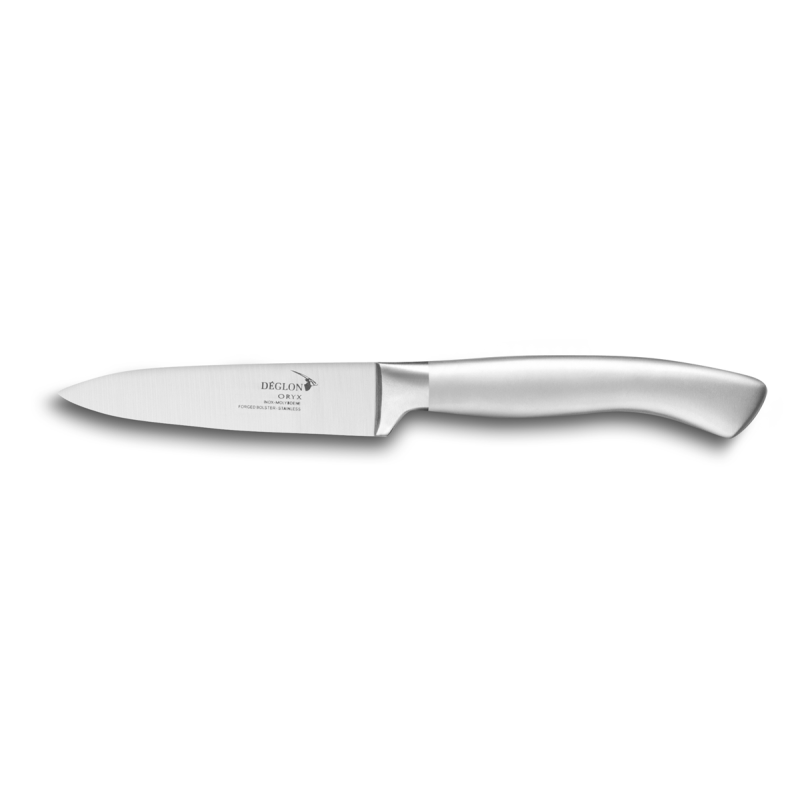 Couteau office 9 cm - Oryx