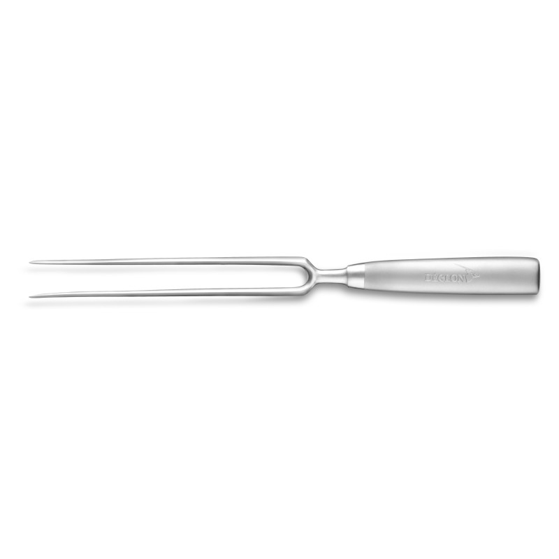 Fourchette diapason 17 cm - Oryx