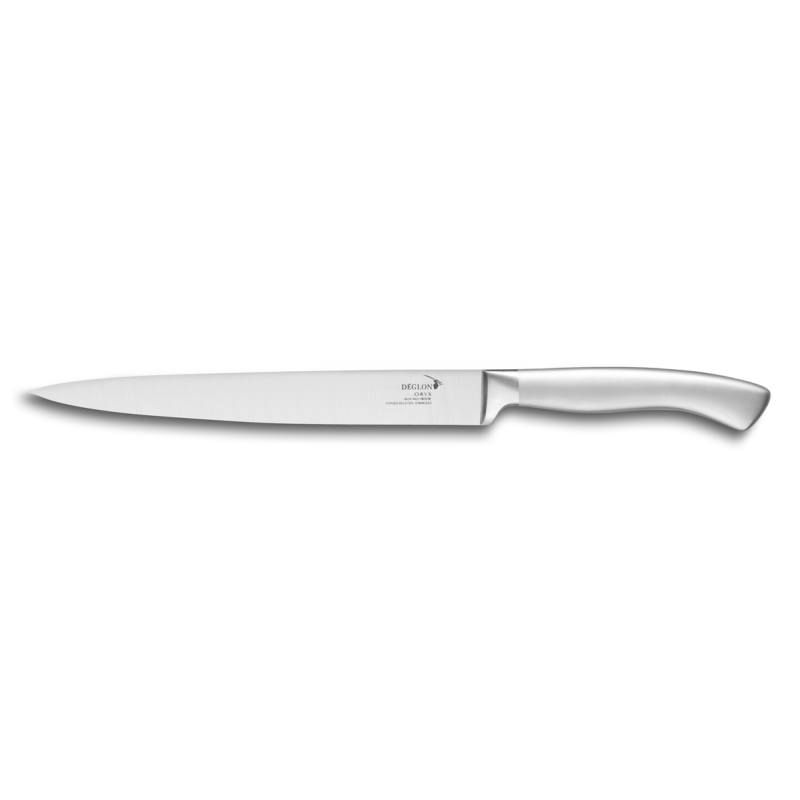 Filet de sole 17 cm - Oryx