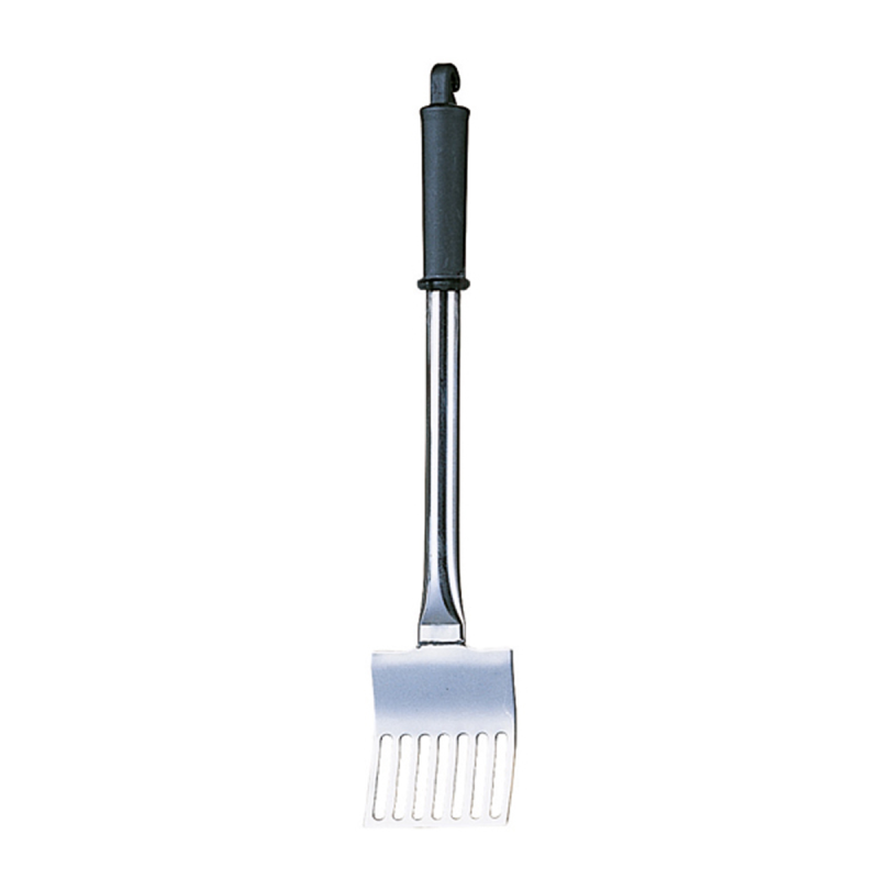 Pelle de cuisson ajourée 50x11 cm