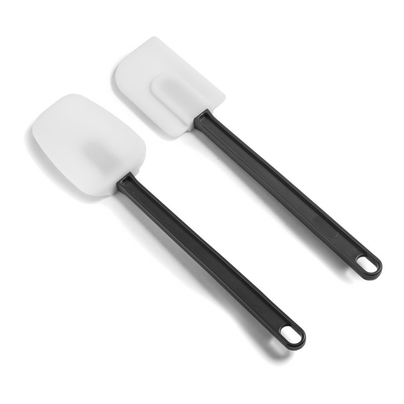 Spatule 36 cm - Silicone