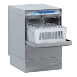 Lave-verres DSP1 - 410x490x640 mm