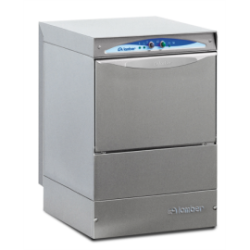 Lave-verres DSP2 - Sans adoucisseur