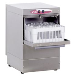 Lave-verres LSP1 - Adoucisseur