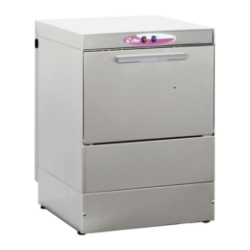 Lave-vaisselle SL4 - 600x635x820 mm