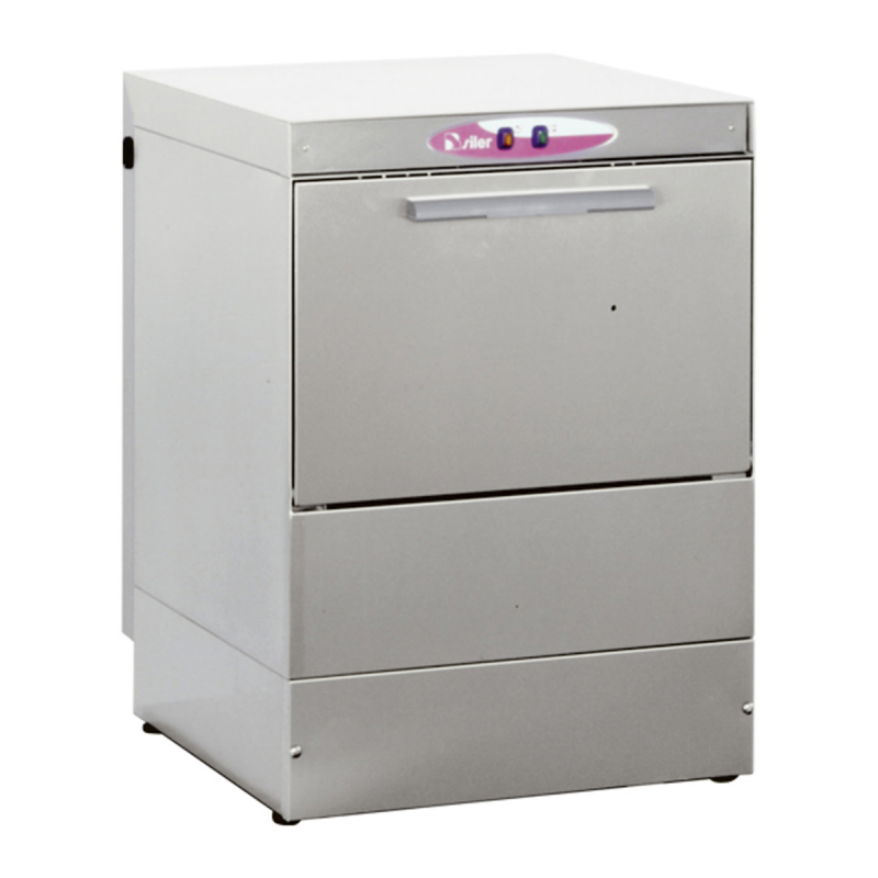 Lave-vaisselle SL4 - 600x635x820 mm