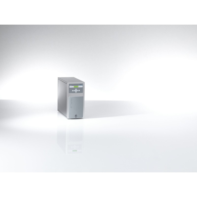 Osmoseur 90L/h - 215x505x420 mm Osmoseur 90L/h - 215x505x420 mm
