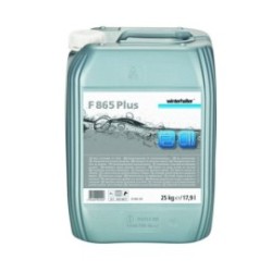 Détergent pour lave-ustensiles - 25 kg - F865 PLUS