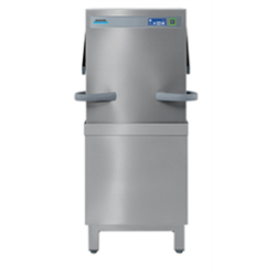 Lave-vaisselle 635x750x1995/2170 mm