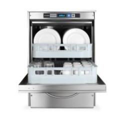 Option double casiers pour lave-vaisselle