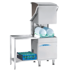 Lave-vaisselle L21 RGB - Avec condenseur