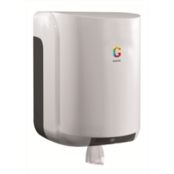 Distributeur bobine “Maxi”- 230x230x310 mm