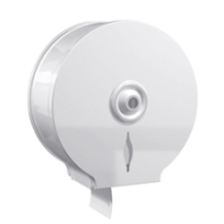 Distributeur papier hygiénique - 29x12x32,6 mm