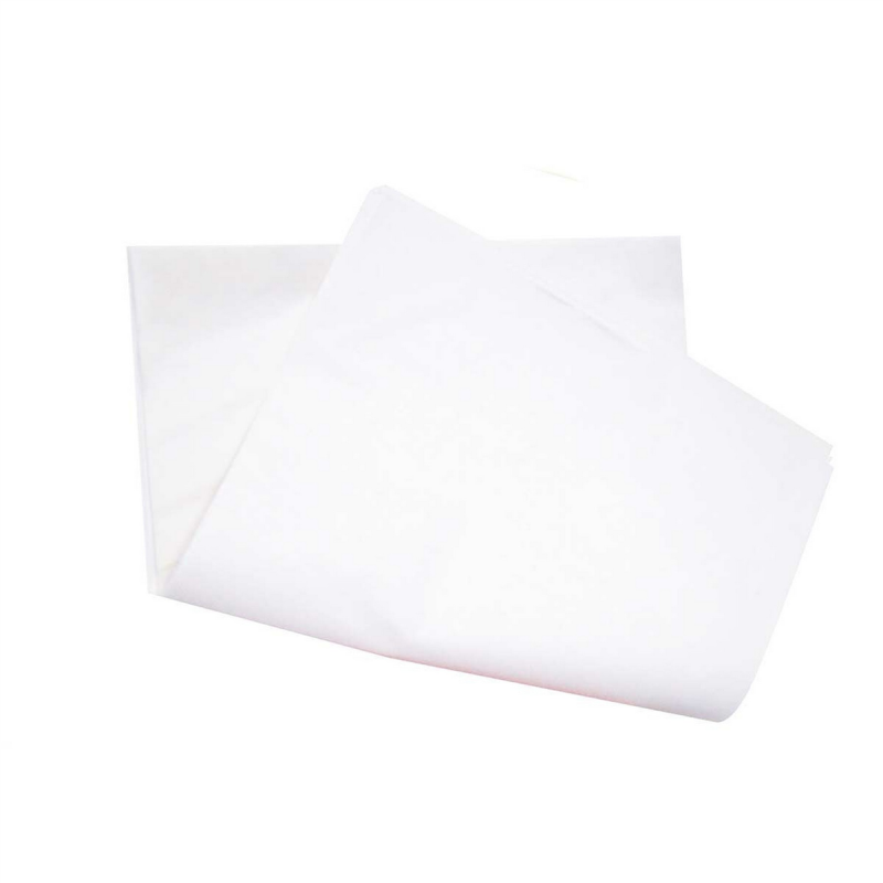 Papier boucherie ingraissable - 350x500 mm