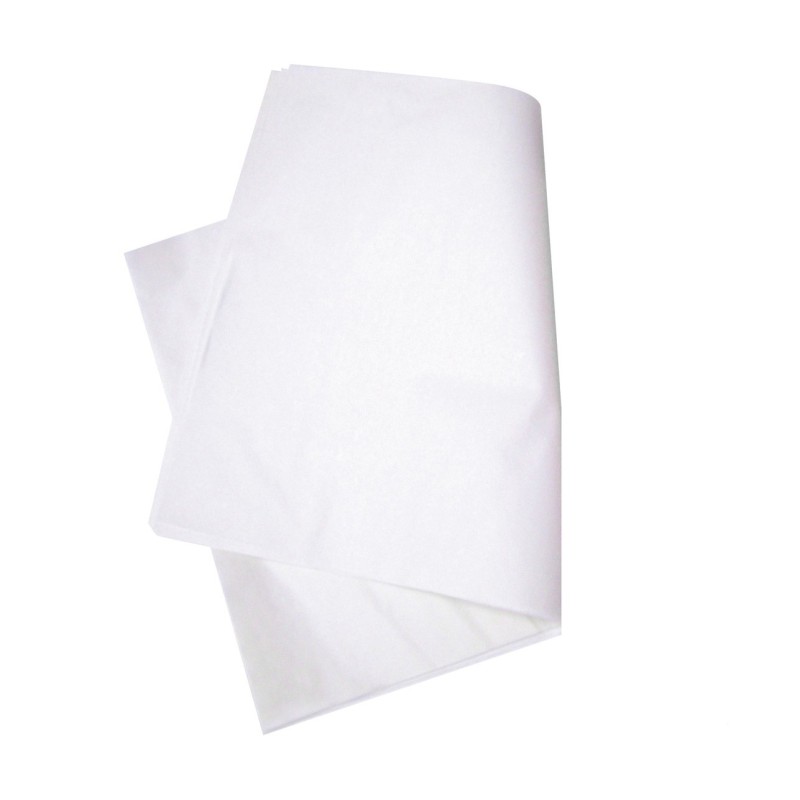 Papier boucherie ingraissable - 250x320 mm