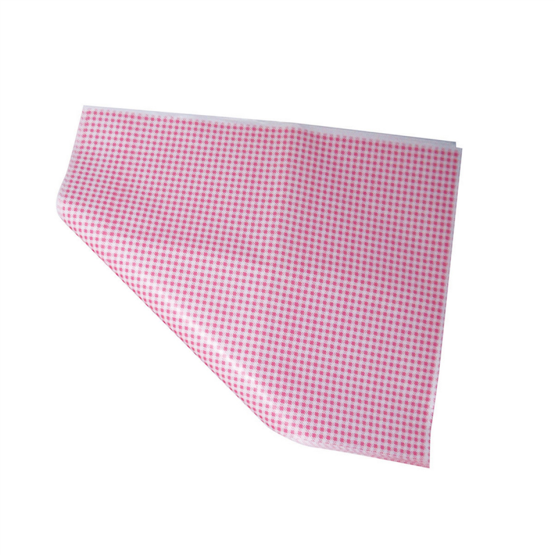 Papier boucherie - 320x500 mm - Duplex
