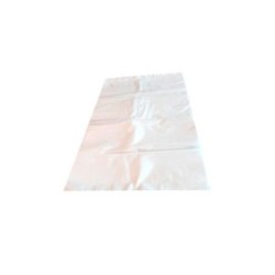 SACS ABATTOIRS - THR TRANSPARENT / LIASSES - 400X600MM