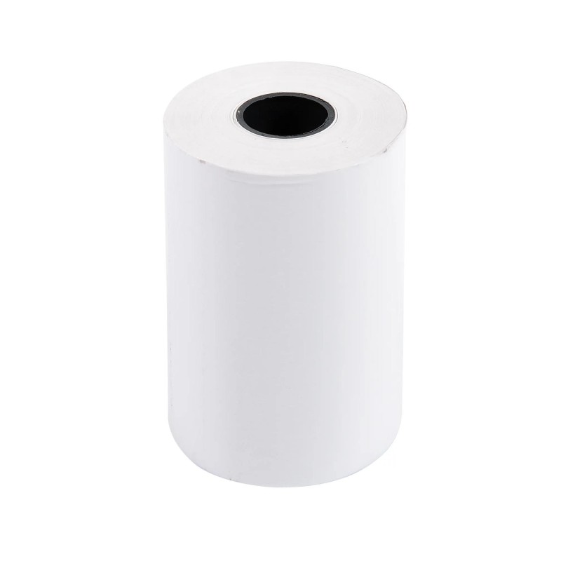 Bobine carte bancaire 57x40x12 mm