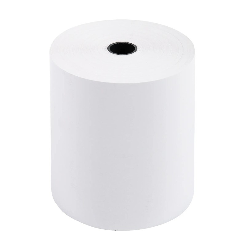 Bobine addition 80x80x12 mm