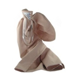 Essuie-verre - 50x70 cm