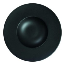 Assiette à risotto - Porcelaine ø 26 cm - Arès