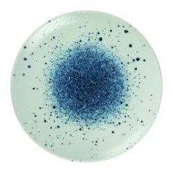 Assiette plate - Porcelaine ø 27 cm - Aphrodite