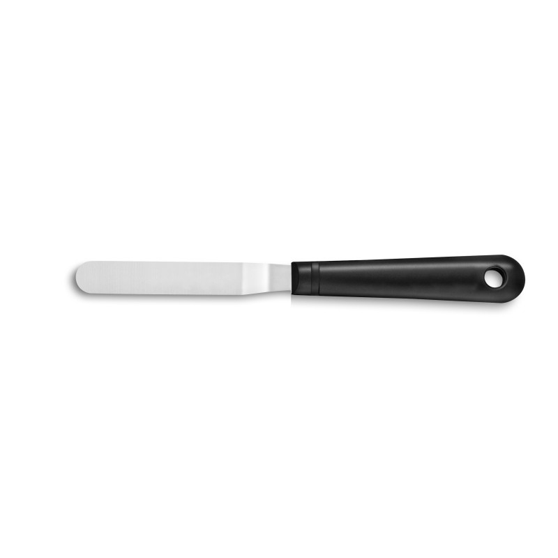 Spatulette pâtisserie 10x1,8 cm