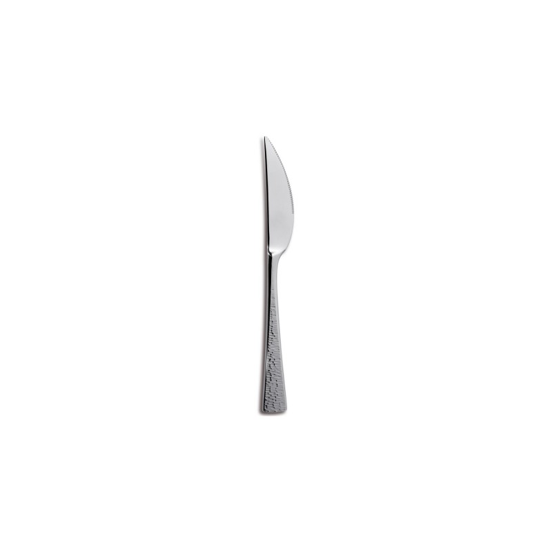 Couteau à steak - Callas